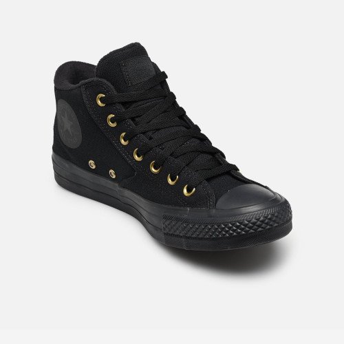Converse Chuck Taylor All Star Malden Street (A14629C) [1]