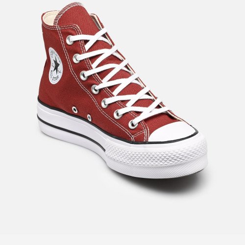 Converse Chuck Taylor All Star Lift Platform (A14511C) [1]