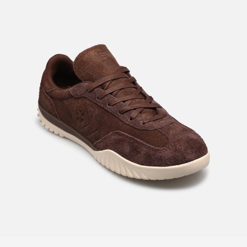 Converse Run Star Trainer Colorful Suede (A16386C) [1]