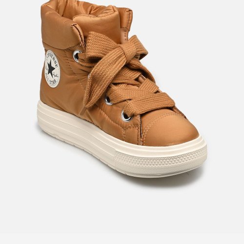 Converse Chuck Taylor All Star Elements Boot (A17641C) [1]