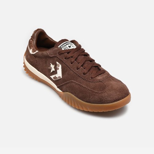 Converse Run Star Trainer Pony Hair (A17973C) [1]