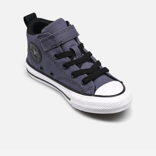 Converse Chuck Taylor All Star Malden Street Easy-On (A14397C) [1]