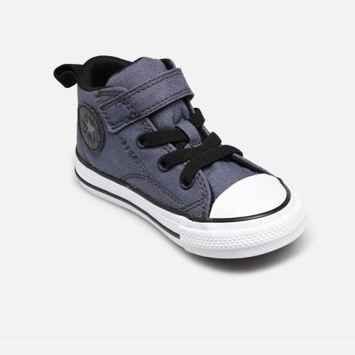 Converse Chuck Taylor All Star Malden Street Easy On (A14398C) [1]