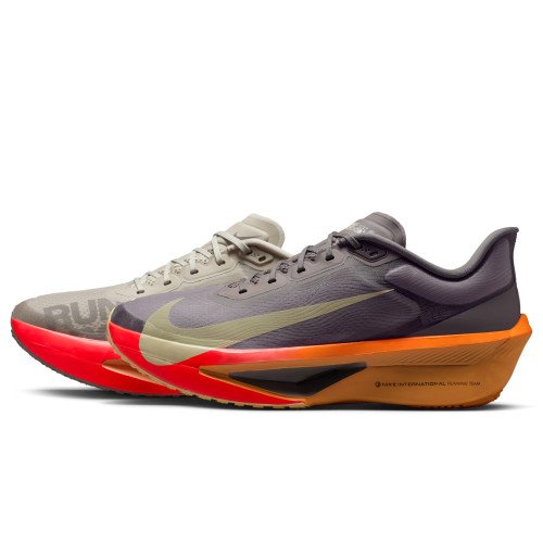 Nike Zoom Fly 6 (IM6678-228) [1]