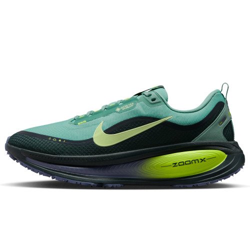 Nike Vomero 18 GORE-TEX (HQ7001-300) [1]