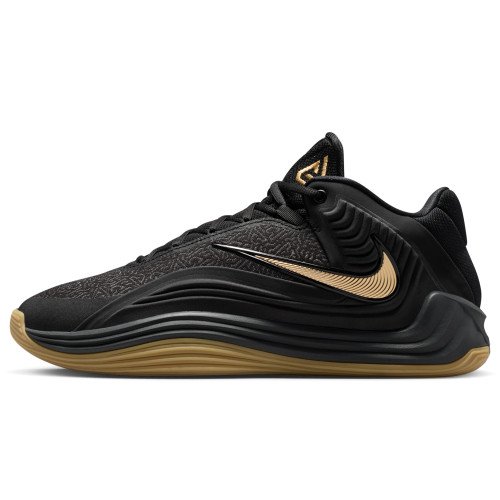 Nike Giannis Freak 7 "Mythos" (HF3450-006) [1]
