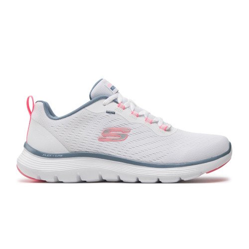 Skechers Flex Appeal 5.0 - New Path (150201-WPKB) [1]