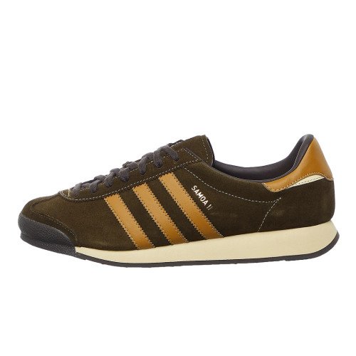 adidas Originals SAMOA II SPZL (JR1565) [1]