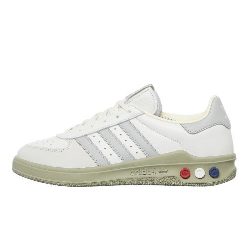 adidas Originals GS II SPZL (JR1554) [1]