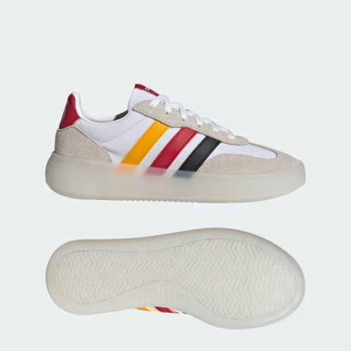 adidas Originals BREAKNET 3.0 KINDER UND TEENS (HQ9462) [1]
