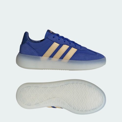 adidas Originals BREAKNET 3.0 KINDER UND TEENS FUSSBALL (HQ9463) [1]