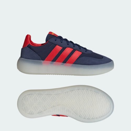 adidas Originals BREAKNET 3.0 KINDER UND TEENS (HQ9464) [1]