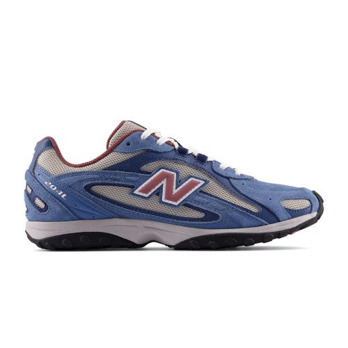 New Balance 204L (U204LNPA) [1]