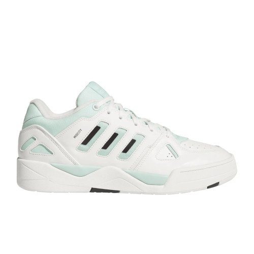 adidas Originals Midcity Low (JI3363) [1]