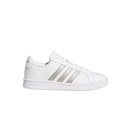 adidas Originals Grand Court (F36485) [1]