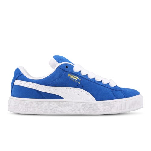 Puma Suede XL (39520501) [1]