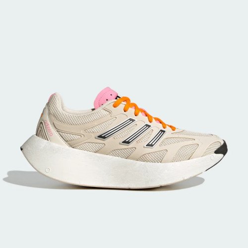 adidas Originals Adizero Aruku (JP5571) [1]