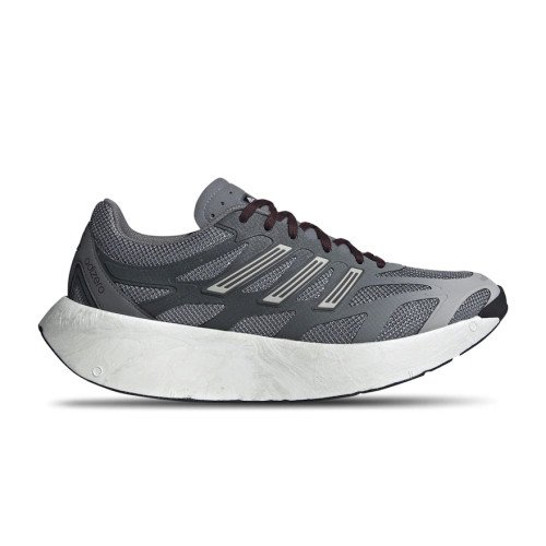 adidas Originals Adizero Aruku (JH8116) [1]