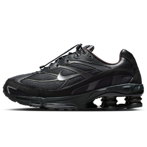 Nike Shox Ride 2 (IO1906-045) [1]