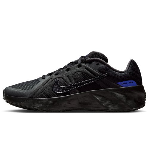 Nike Metro Tek (HM9493-006) [1]