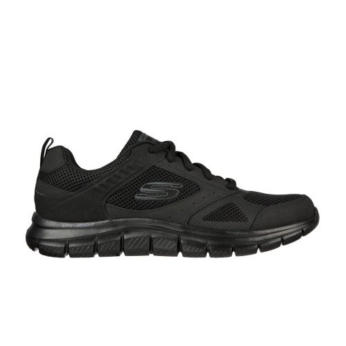 Skechers Track - Syntac (232398-BBK) [1]