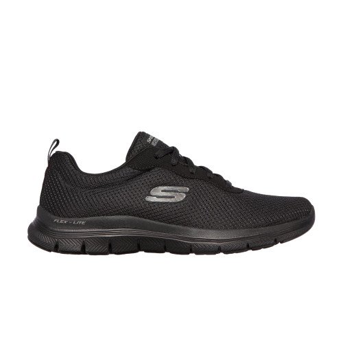 Skechers Flex Appeal 4.0 - Brilliant View (149303-BBK) [1]