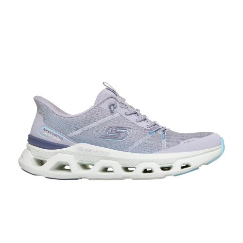 Skechers Glide-Step Altus - Fast Lane (150513-PRGR) [1]