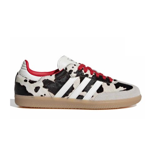 adidas Originals Samba OG W Cow (KI6956) [1]