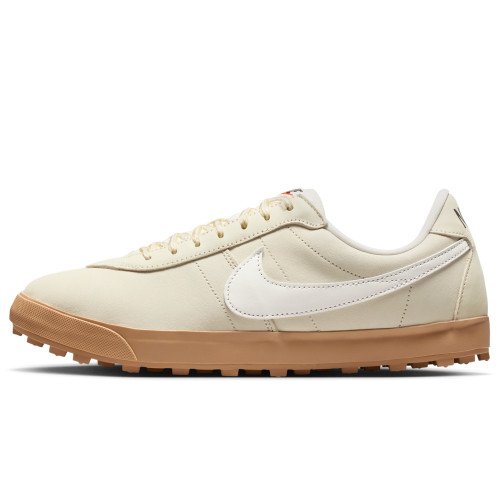 Nike Astrograbber (IH2341-100) [1]