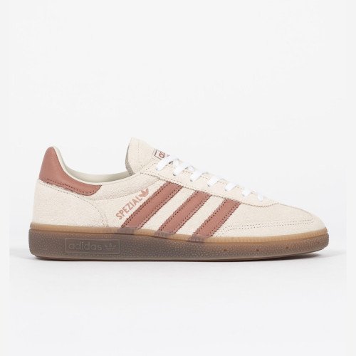 adidas Originals Handball Spezial (IH1510) [1]
