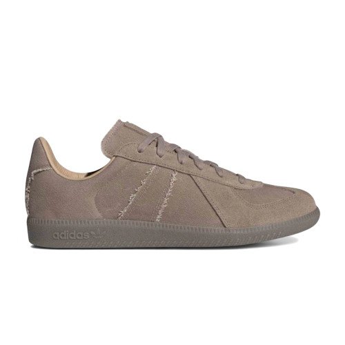 adidas Originals BW Army (JR3726) [1]