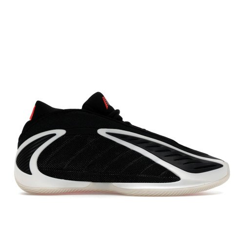 adidas Originals ANTHONY EDWARDS 2 (JS3508) [1]