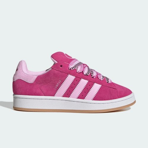 adidas Originals Campus 00s (JH7286) [1]