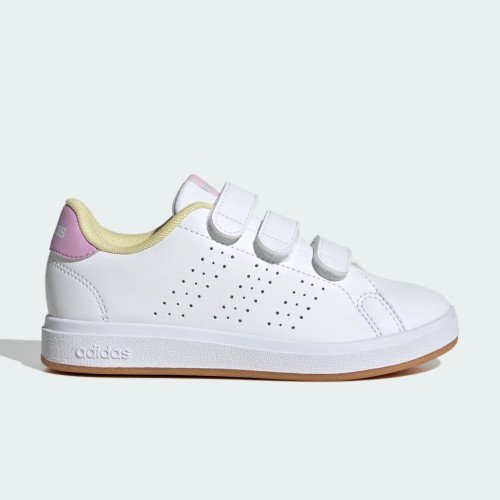adidas Originals Advantage Base 2.0 Kids (JI4195) [1]
