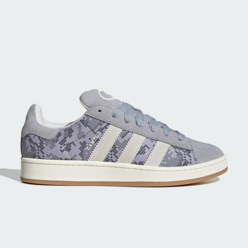 adidas Originals Campus 00s (JQ8191) [1]