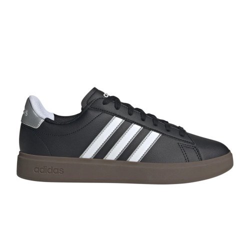 adidas Originals Grand Court 2.0 (JH8677) [1]