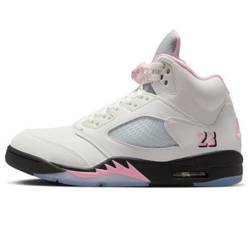 Nike Jordan Air Jordan 5 Retro "35th Anniversary" (HQ7978-102) [1]
