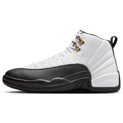 Nike Jordan Air Jordan 12 Retro "Taxi" (CT8013-117) [1]