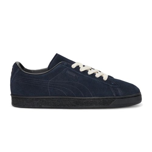 Puma JJJJound Suede 2 (405977-01) [1]