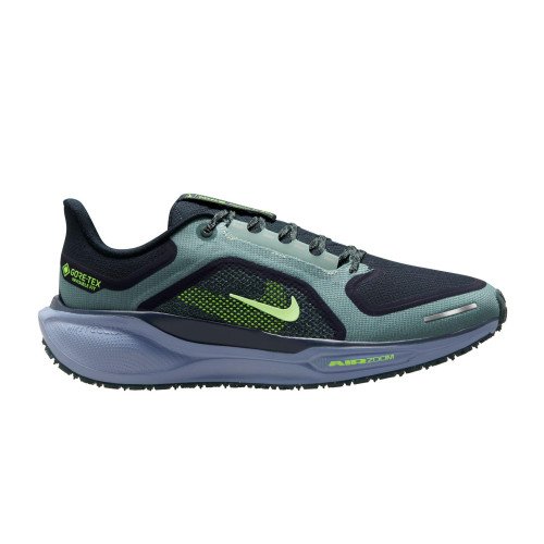 Nike Pegasus 41 GTX (FQ1356) [1]