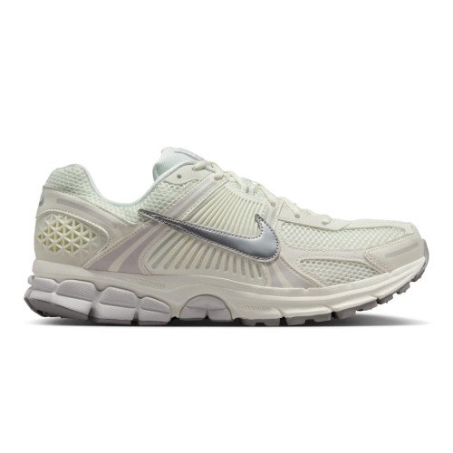 Nike Zoom Vomero 5 (FB9149-103) [1]