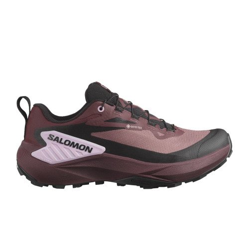 Salomon Genesis GTX (L47588900) [1]