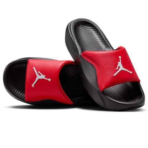 Nike Jordan Franchise (HF3263-600) [1]