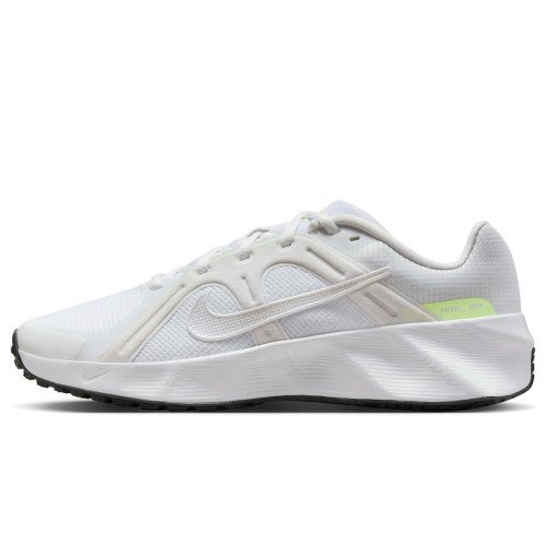 Nike Metro Tek (HM9493-103) [1]