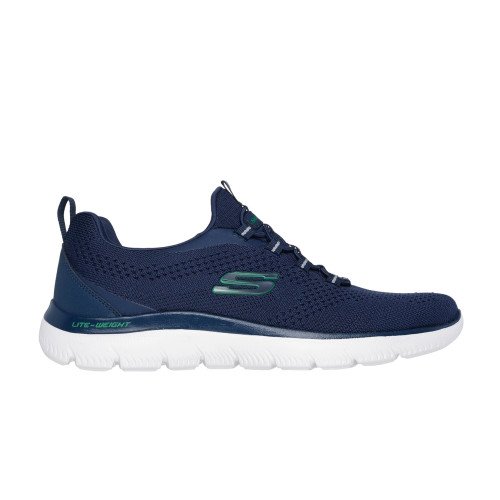 Skechers Summits - Tallo (232832-NVY) [1]