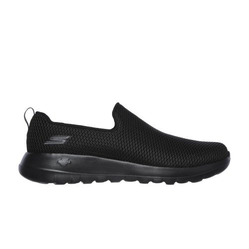 Skechers GOwalk Max (54600-BBK) [1]