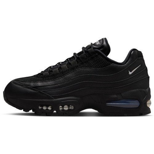 Nike Women s Air Max 95 (IH1413-001) [1]