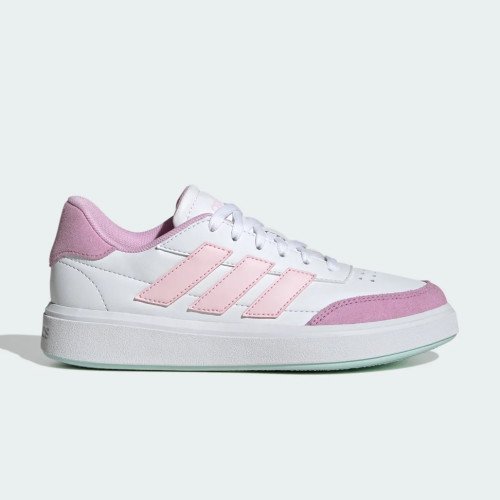 adidas Originals Courtblock (JH8566) [1]