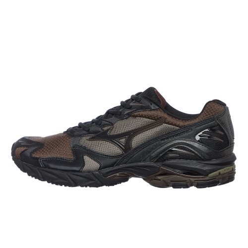 Mizuno VAINL ARCHIVE Wave Rider 10 'STREET KNOWLEDGE' (D1GD252101) [1]