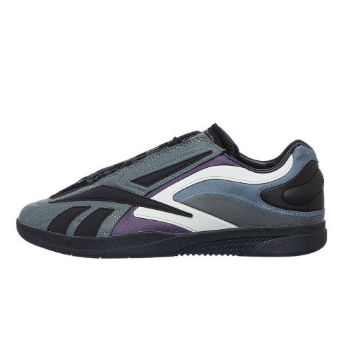 Reebok Hammer Pro LTD (100260266) [1]